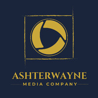 Ashterwayne Media Company logo - Similar company to Toolsy