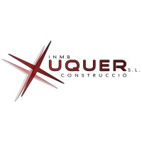 Inmobles Xuquer S.L. logo - Similar company to Vescel Packaging