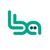 Lee Burgess Agency logo - Similar company to Smiths Direct