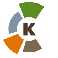Konsido ApS logo - Similar company to Klimaid