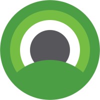 Vlaams Huurdersplatform vzw logo - Similar company to De Thuisbouwer