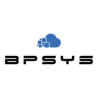 Bpsys