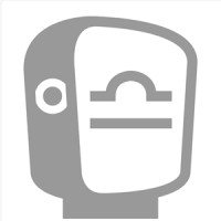 AI Compliance, Inc. logo - Similar company to Smm Software Ltd.
