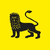 Staatstheater Braunschweig logo - Similar company to Anchorage Opera