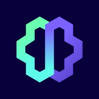 AIT LABS logo - Similar company to Microgpt