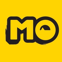 Mustard Outdoors logo - Similar company to Fieldcandy