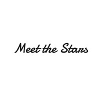 Meet the Stars logo - Similar company to Saint Haven