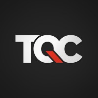Texas Qualifications & Consulting, LLC logo - Similar company to Sam Krempl