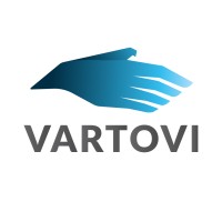 VARTOVI | legal & accounting firm logo - Similar company to Evidence Life Science