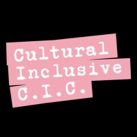 CULTURAL INCLUSIVE C.I.C. logo - Similar company to New Era Development (Uk) Ltd