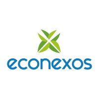 Econexos logo - Similar company to Ovrmind