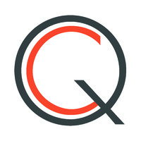 Quantum Creative logo - Similar company to Palmer Lighting