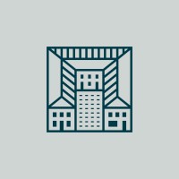 South Square Centre logo - Similar company to Fry Creative