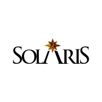 Solaris Hotel & Club logo - Similar company to Senior Adventures Llp