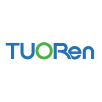 Tuoren Medical Europe logo - Similar company to Unidix Medica Sl