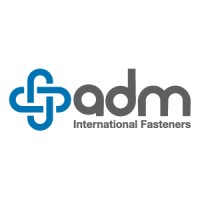 Adm International Fasteners Inc