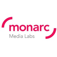 monarc