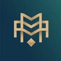 VKS - Valdivieso, Kryminice & Silva Sociedade de Advogados logo - Similar company to Desembargador