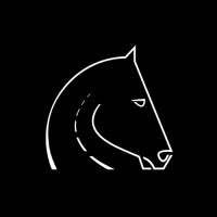 Whitehorse Freight logo - Similar company to Cor Freight