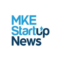 MKEStartup.News logo - Similar company to Beta By Building