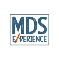MDS Experience logo - Similar company to Vm2 Ingegneria Srls - Architetture, Impianti, Strutture