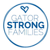 Gator Strong Families