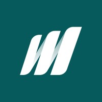 Momentum Marketing, LLC logo - Similar company to Mb Squared