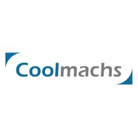 Coolmachs Machinery Technology Co., Ltd. logo - Similar company to Xiaoboom Machinery Equipment