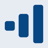 Leadership Gym logo - Similar company to Inclusive Coaching Cic