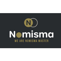 Nomisma Capital logo - Similar company to Juno