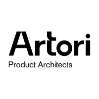 Artori | Product Architects logo - Similar company to Studio Obi-One