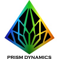 Prism Dynamics (Pty) Ltd logo - Similar company to Sybaweb
