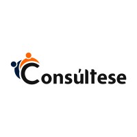 Consúltese logo - Similar company to Ieee Young Professionals Sección Perú