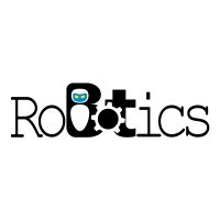 Robotics Society, IIT Jodhpur logo - Similar company to Devlup Labs