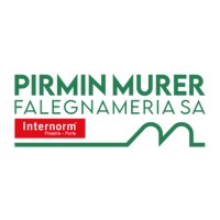 Pirmin Murer Falegnameria SA logo - Similar company to Fabb Sa