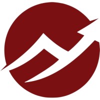 Grewmix.ma logo - Similar company to Mdgf