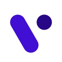 Verta Digital logo - Similar company to Heidecloud Gmbh