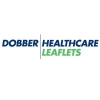 Royal Dobber Healthcare logo - Similar company to Esgpilot