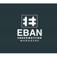Eban Underwriting Managers SARL logo - Similar company to Brainsbrand Consultancy