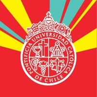 Dirección de Transferencia y Desarrollo UC logo - Similar company to Dirección De Investigación E Innovación Uc