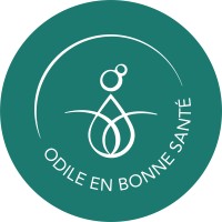 Odile en Bonne Santé logo - Similar company to Maison De Courcelles