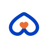 Hello Pets logo - Similar company to Soujunior Labs