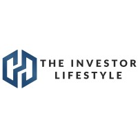The Investor Lifestyle logo - Similar company to Gardenstuff
