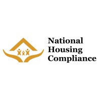 National Housing Compliance logo - Similar company to Cham - Consortium For Housing And Asset Management