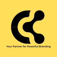 CruxGFX logo - Similar company to Quantum Culture Technologies