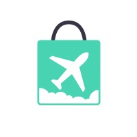 Airvat logo - Similar company to Wevat