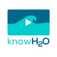 knowH2O - Wissen wie es läuft logo - Similar company to Connection Project