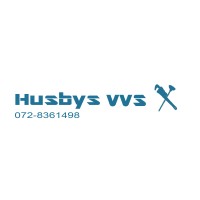 HUSBYS VVS AB logo - Similar company to Optidc