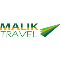 Malik Travel SL logo - Similar company to Grmc