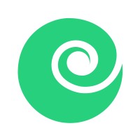 Deeper logo - Similar company to Amiggo